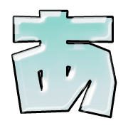 001