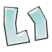 002