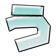 003