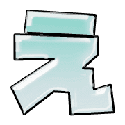 004