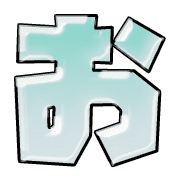 005