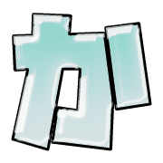 006