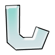 012