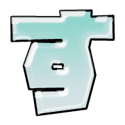 013