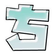 017
