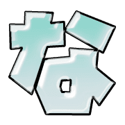 021