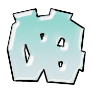 023