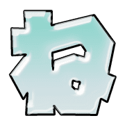 024