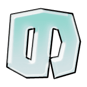 025
