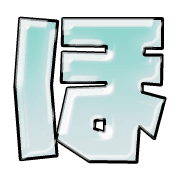 030