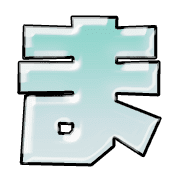 031
