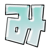 032