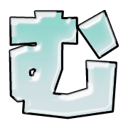 033