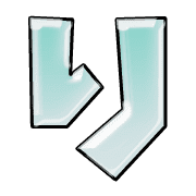 040