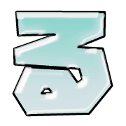 041