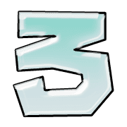 043