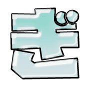 057