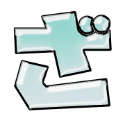 061