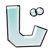 062