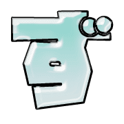 063