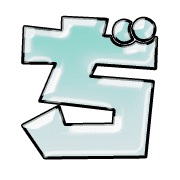 067