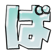 071