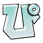 077