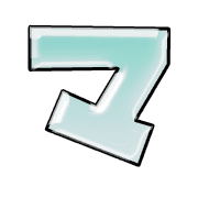 111