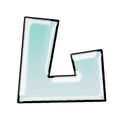 113