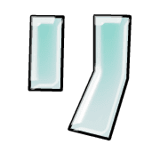 120