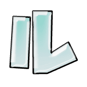 121