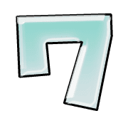 124
