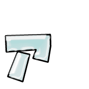 127