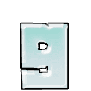 194
