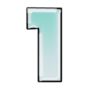199