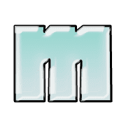 200