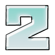 215