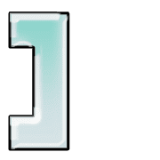 241