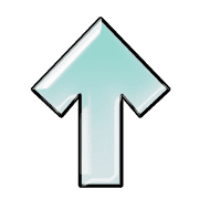 260