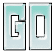 269