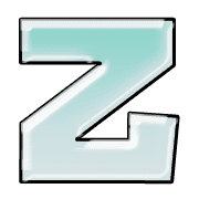 277