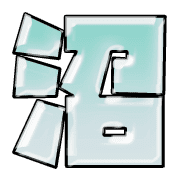 278