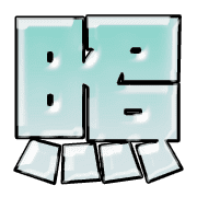 298