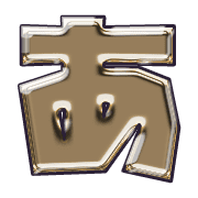 001
