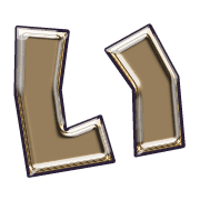 002