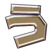 003