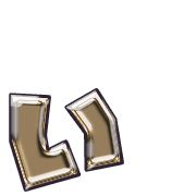 048