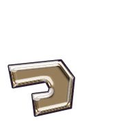052