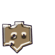 054