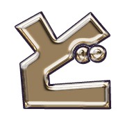 070